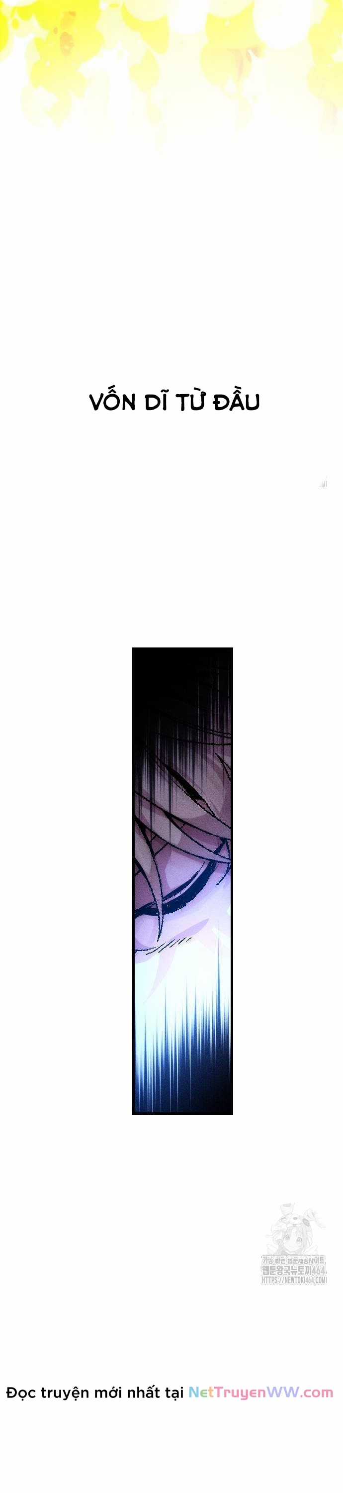 Mật Danh - Chapter 4 - Trang 70