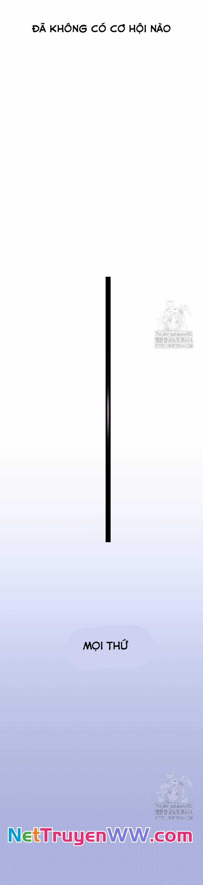 Mật Danh - Chapter 4 - Trang 71