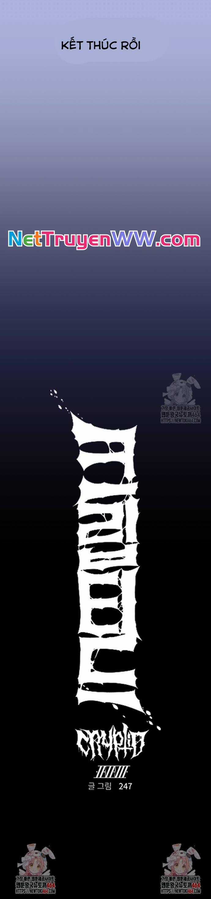 Mật Danh - Chapter 4 - Trang 72