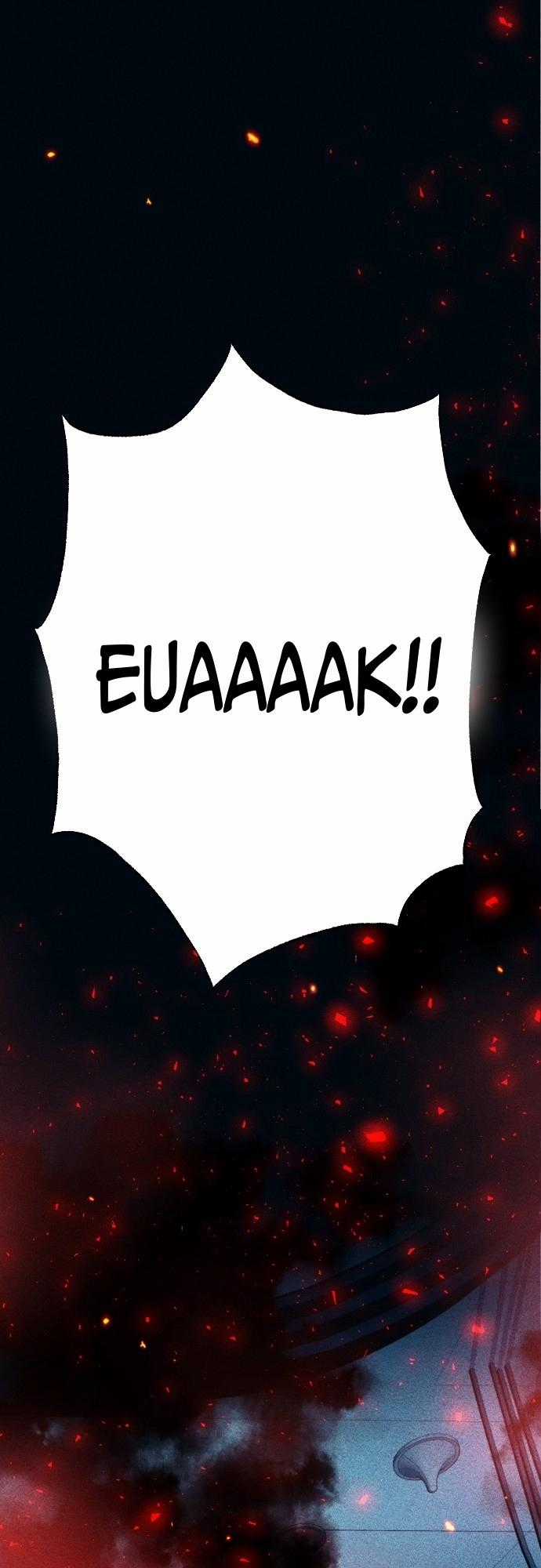 Mật Danh - Chapter 5 - Trang 1