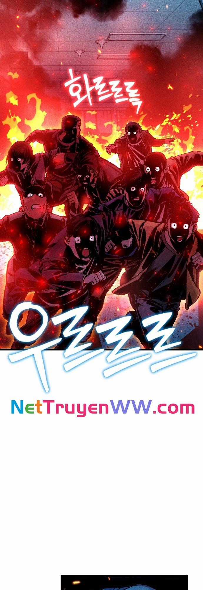 Mật Danh - Chapter 5 - Trang 2