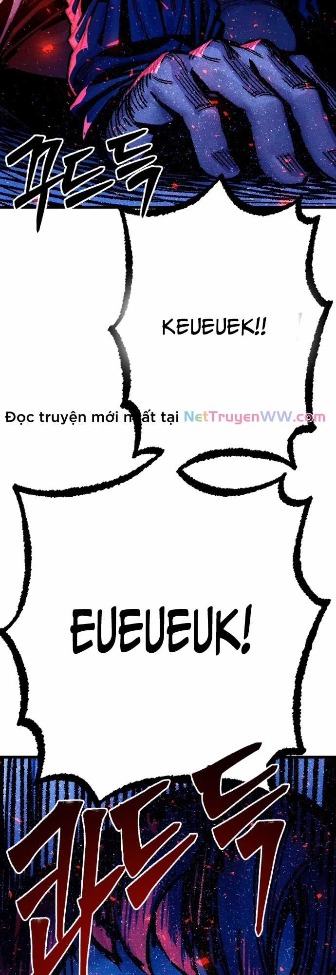 Mật Danh - Chapter 5 - Trang 101