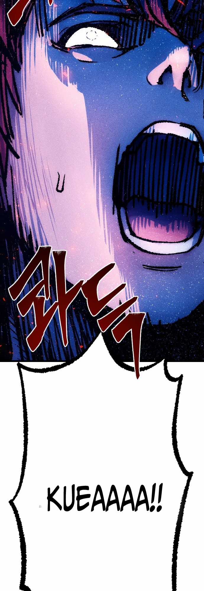 Mật Danh - Chapter 5 - Trang 102