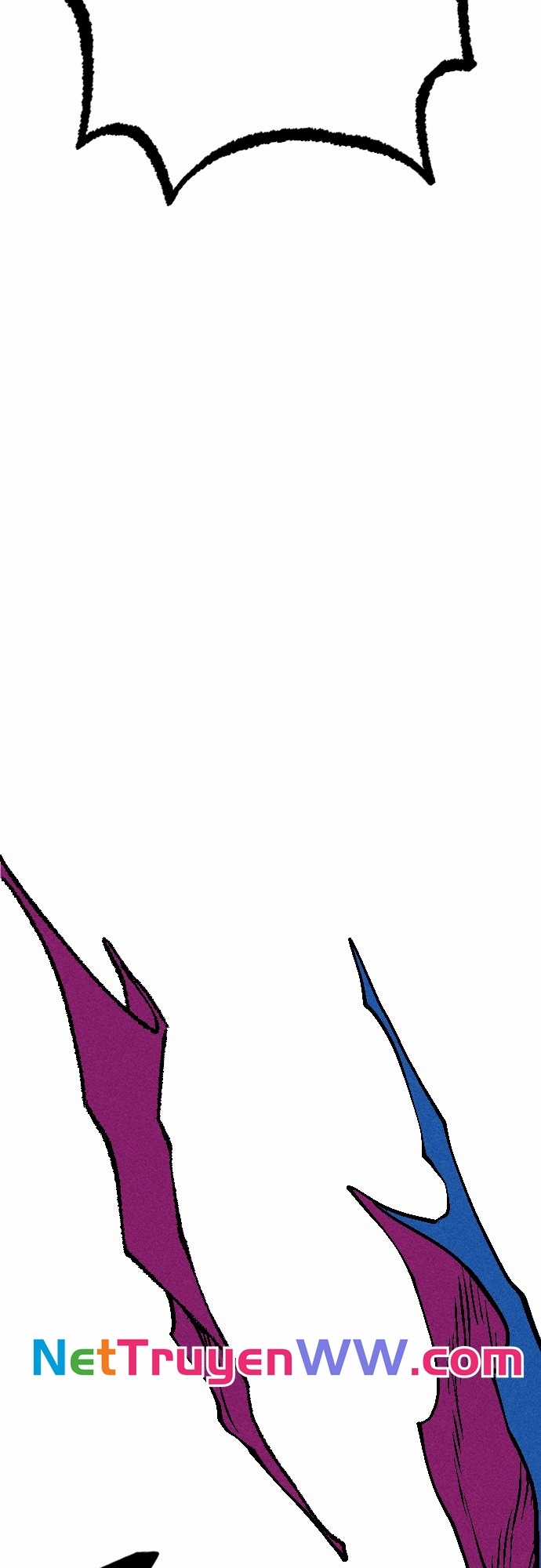 Mật Danh - Chapter 5 - Trang 103