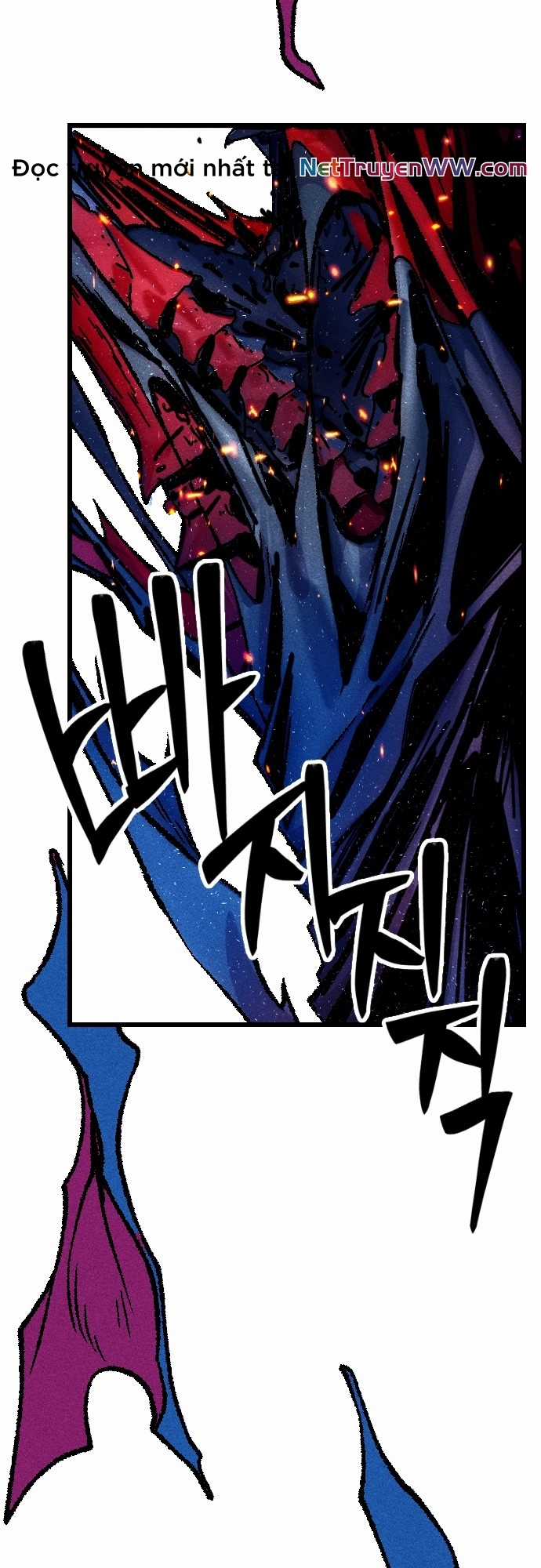 Mật Danh - Chapter 5 - Trang 105