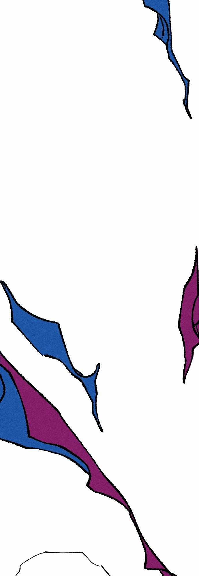 Mật Danh - Chapter 5 - Trang 106