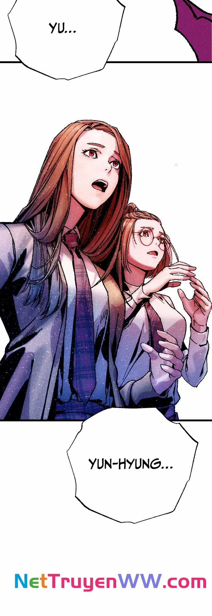 Mật Danh - Chapter 5 - Trang 107