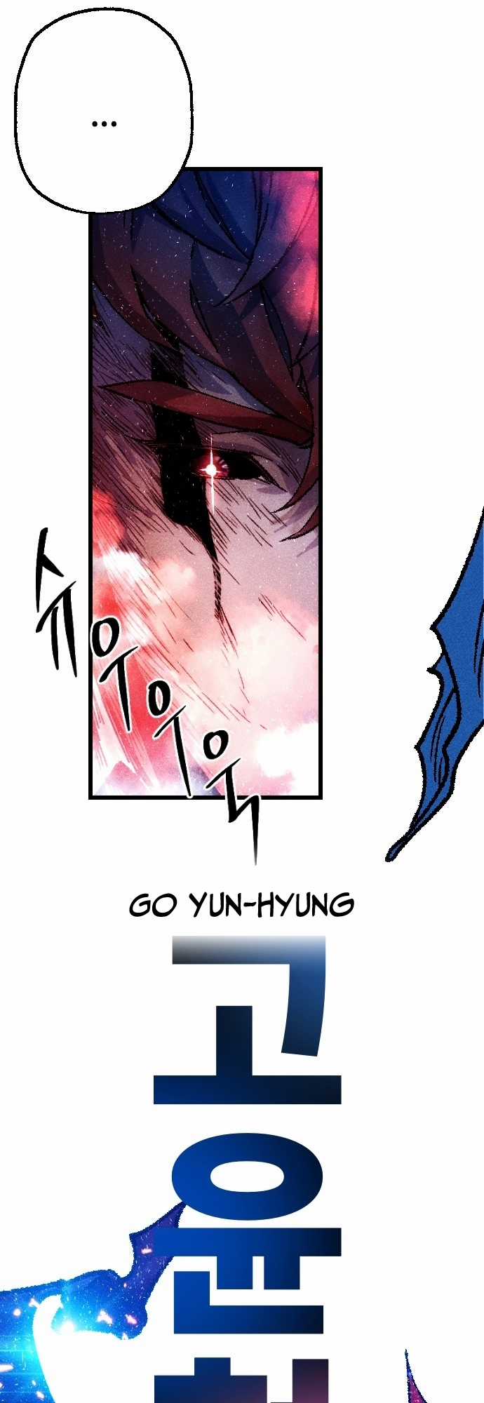 Mật Danh - Chapter 5 - Trang 108