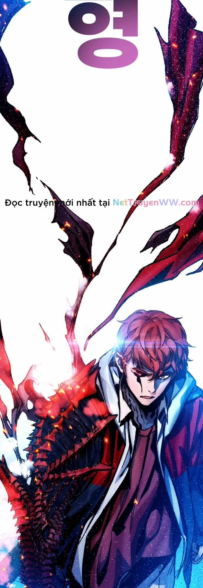 Mật Danh - Chapter 5 - Trang 109