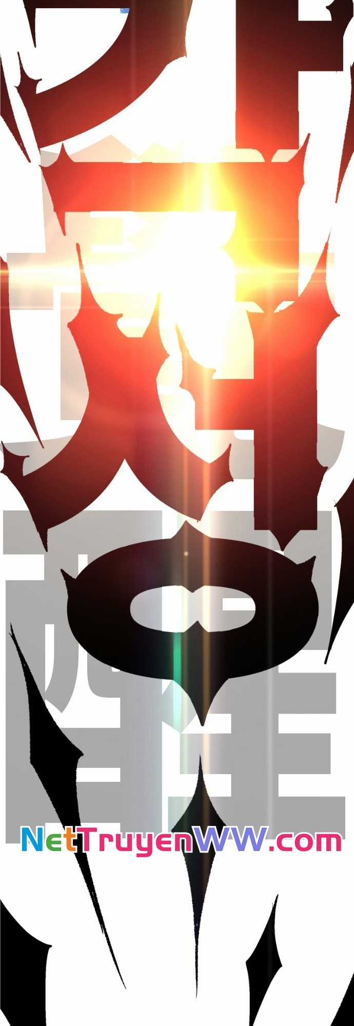 Mật Danh - Chapter 5 - Trang 111