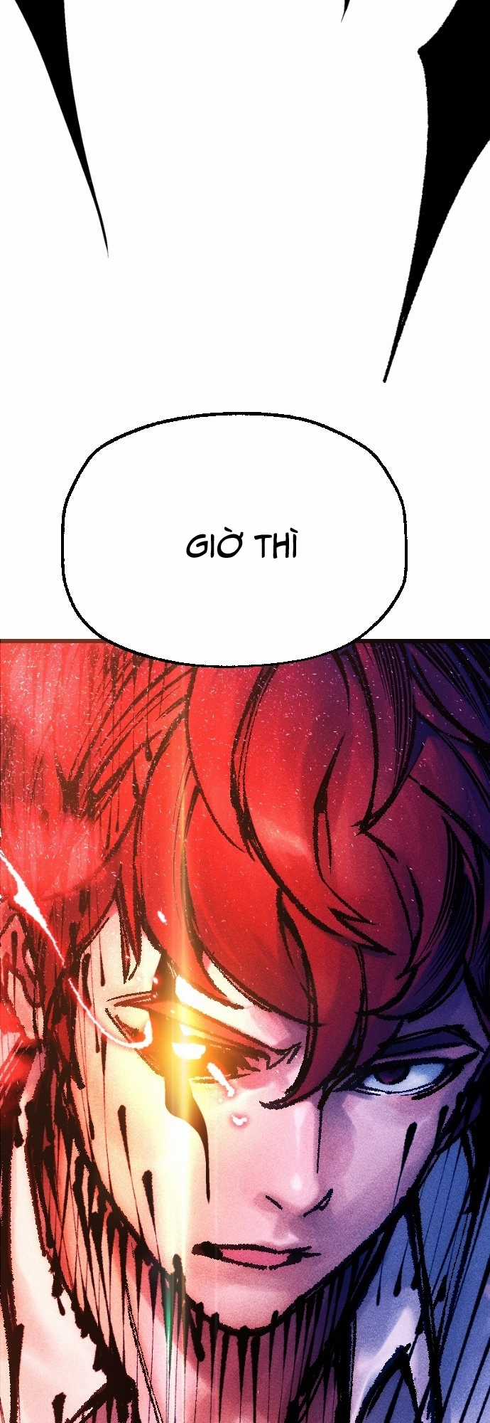 Mật Danh - Chapter 5 - Trang 112