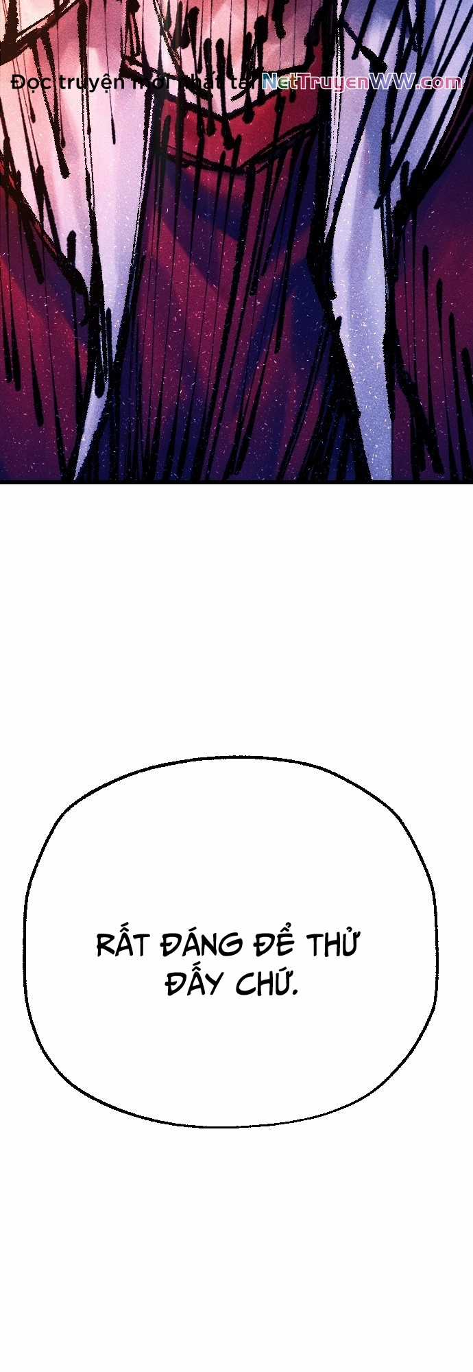 Mật Danh - Chapter 5 - Trang 113