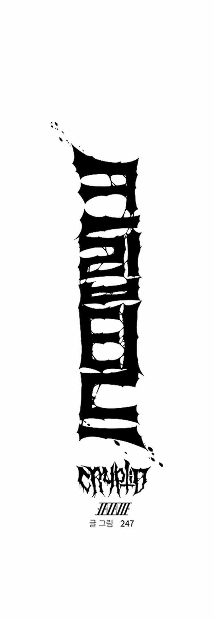 Mật Danh - Chapter 5 - Trang 114