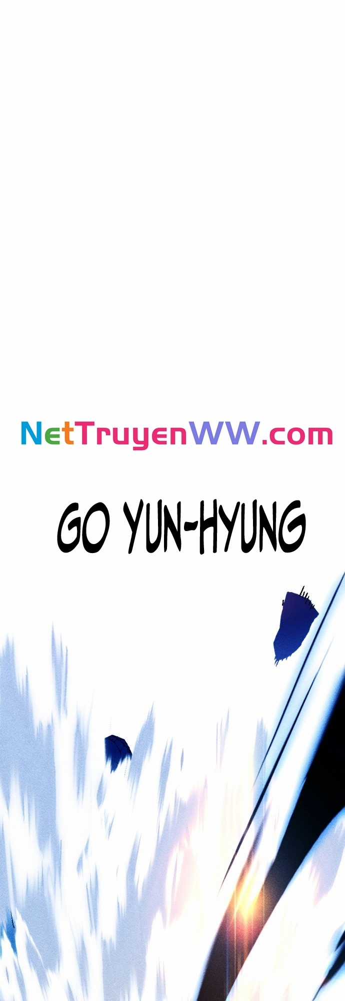 Mật Danh - Chapter 5 - Trang 13