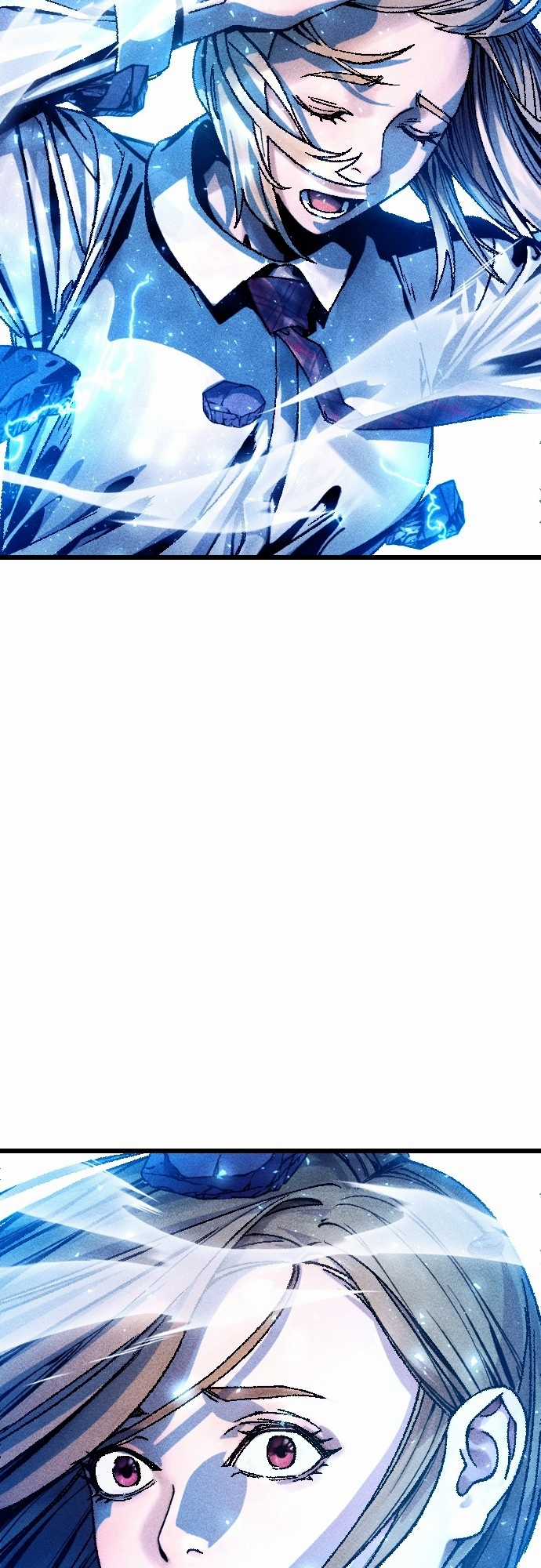 Mật Danh - Chapter 5 - Trang 16