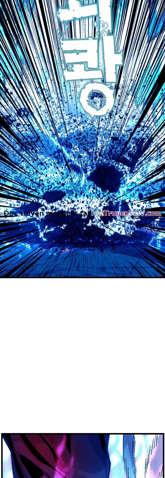 Mật Danh - Chapter 5 - Trang 18