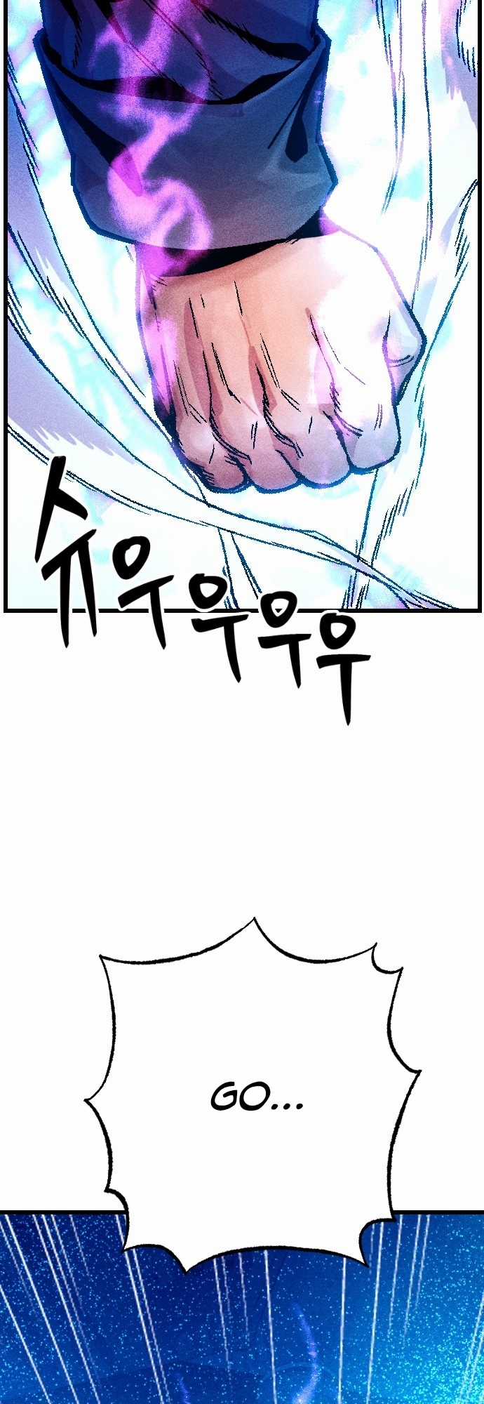 Mật Danh - Chapter 5 - Trang 19