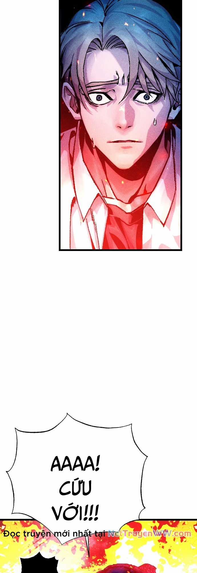 Mật Danh - Chapter 5 - Trang 3