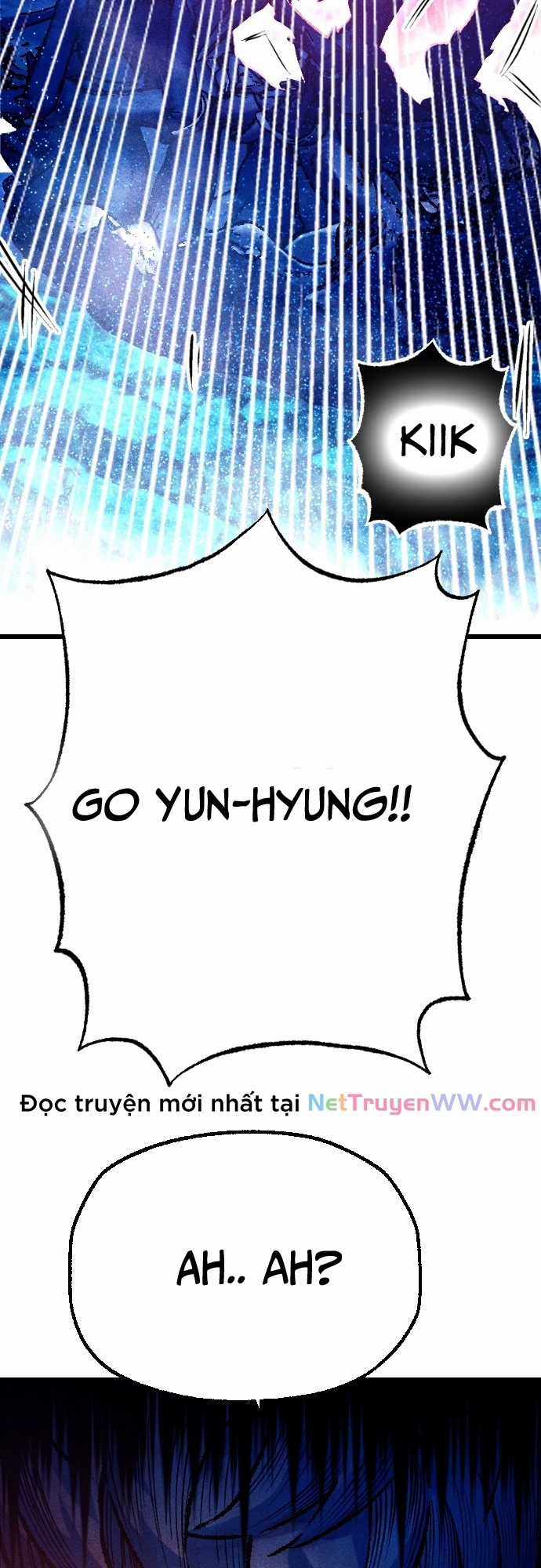 Mật Danh - Chapter 5 - Trang 21