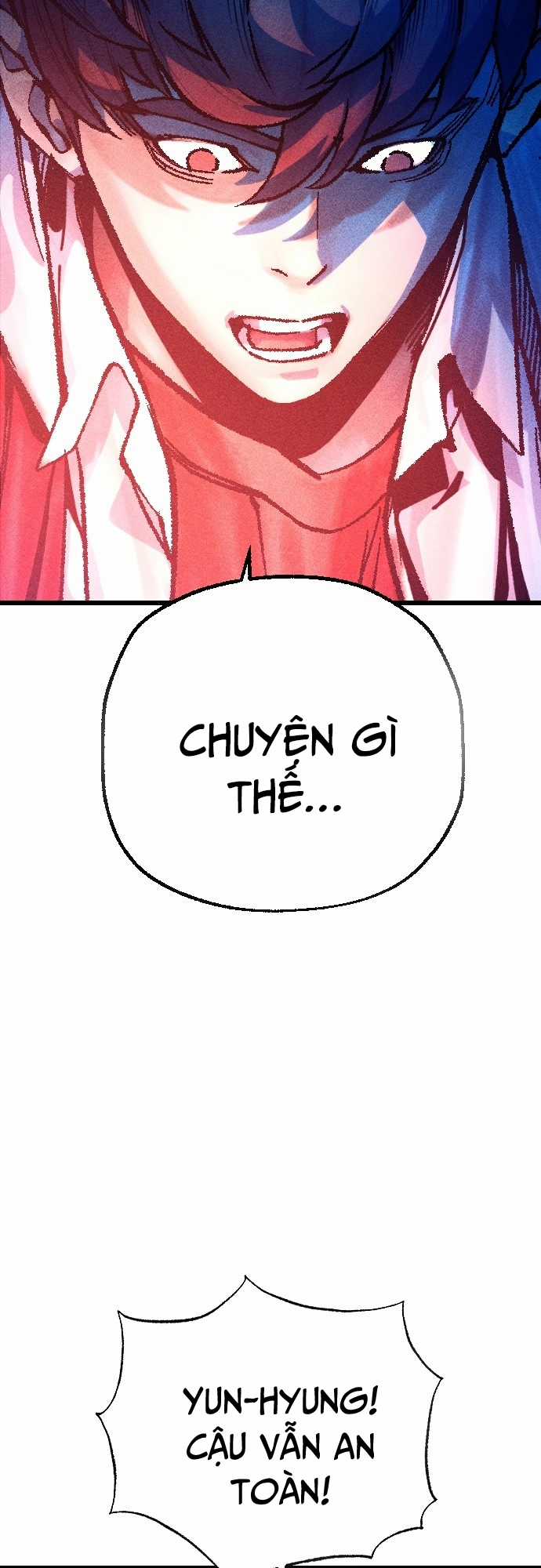 Mật Danh - Chapter 5 - Trang 22