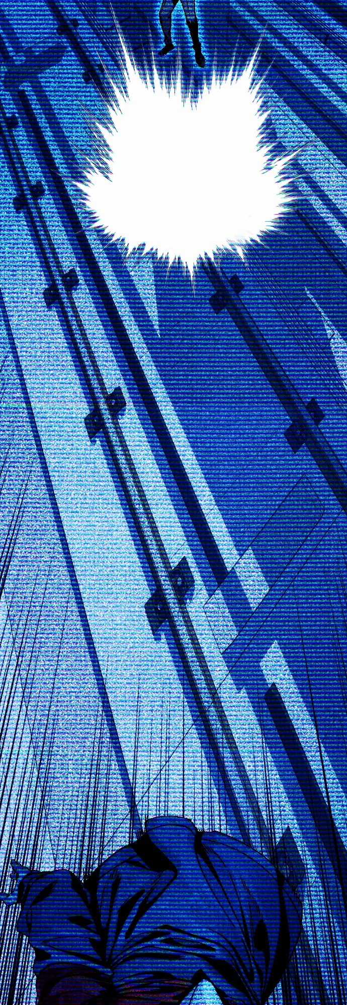 Mật Danh - Chapter 5 - Trang 27