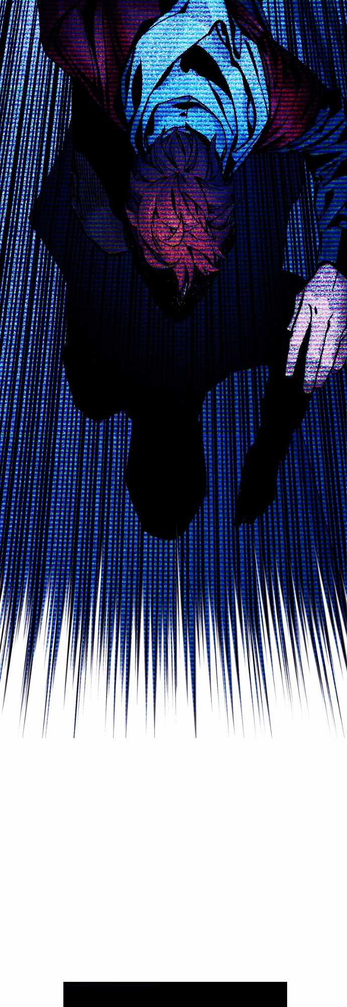 Mật Danh - Chapter 5 - Trang 28