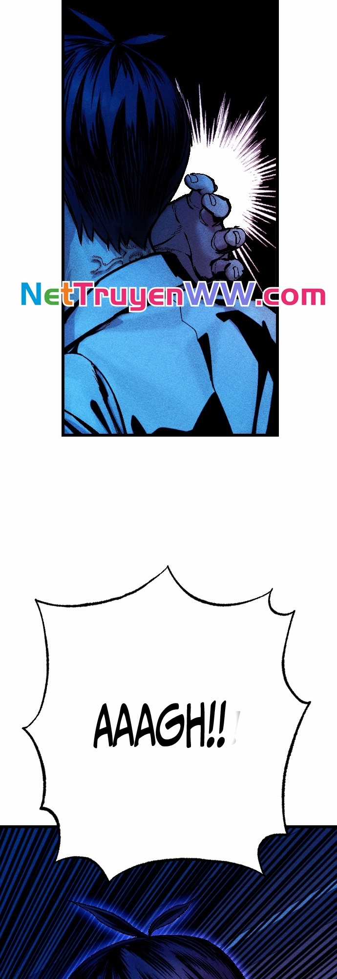 Mật Danh - Chapter 5 - Trang 29