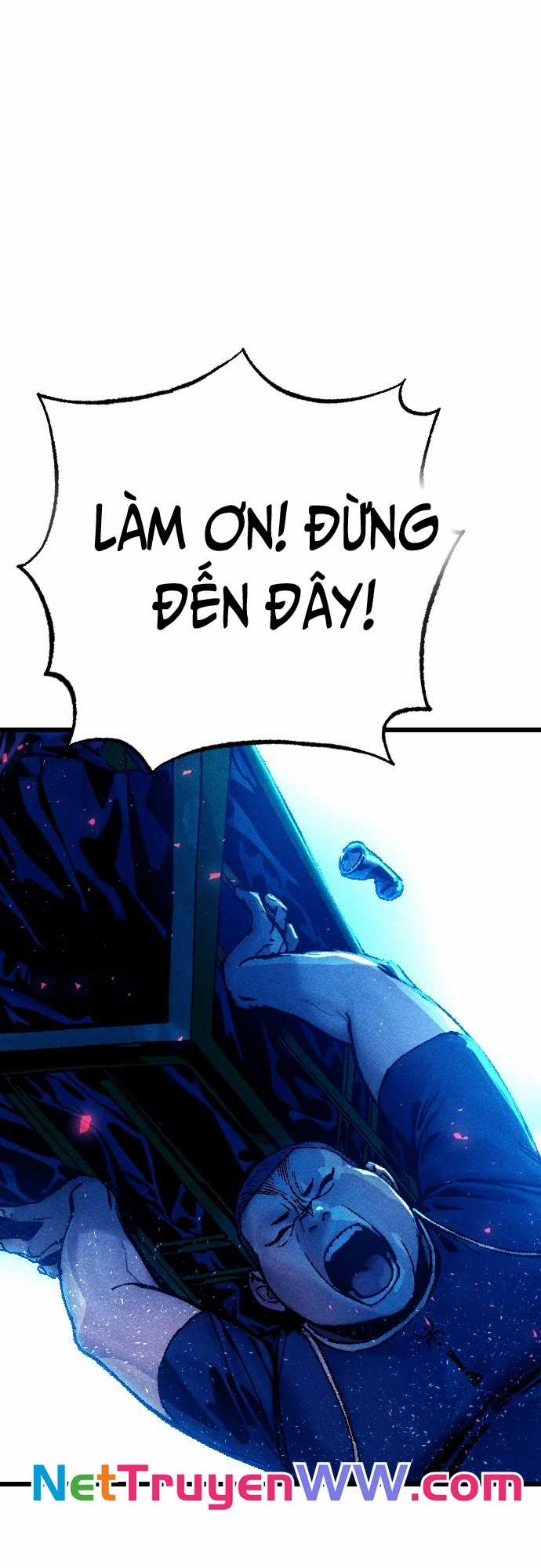 Mật Danh - Chapter 5 - Trang 33