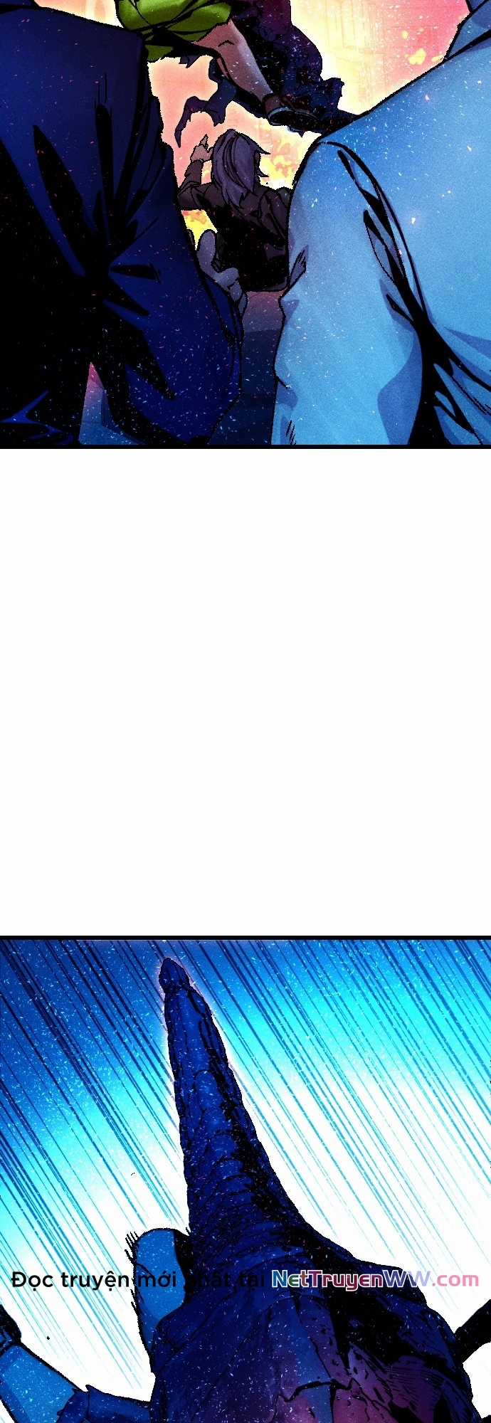 Mật Danh - Chapter 5 - Trang 38