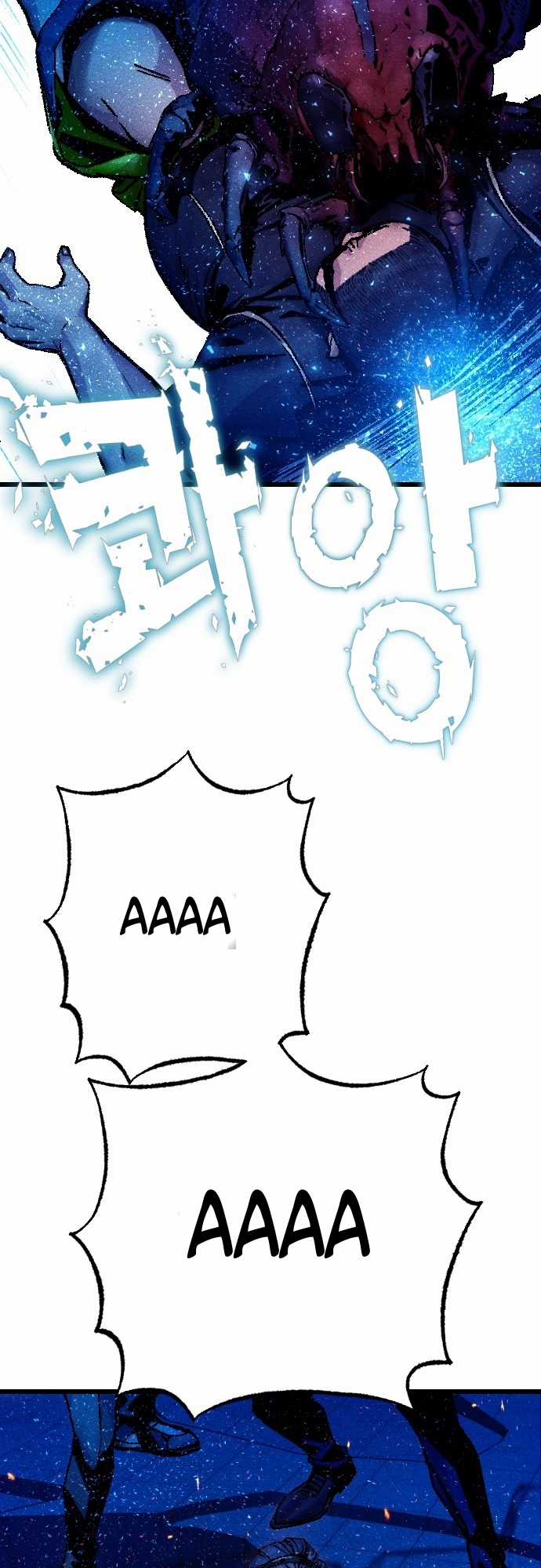 Mật Danh - Chapter 5 - Trang 39