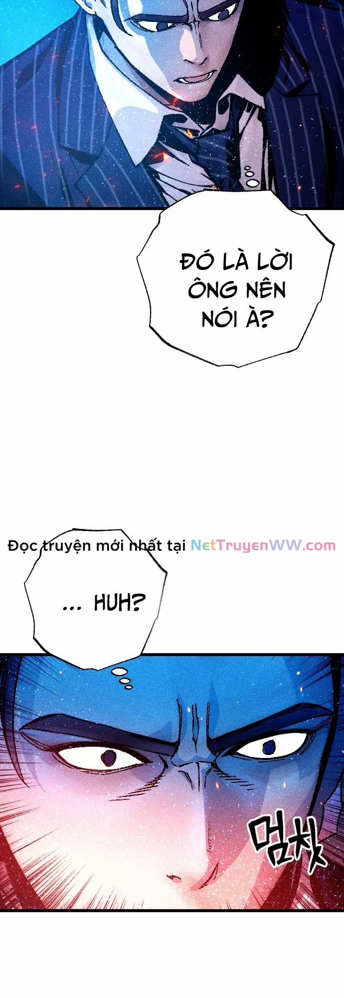 Mật Danh - Chapter 5 - Trang 43