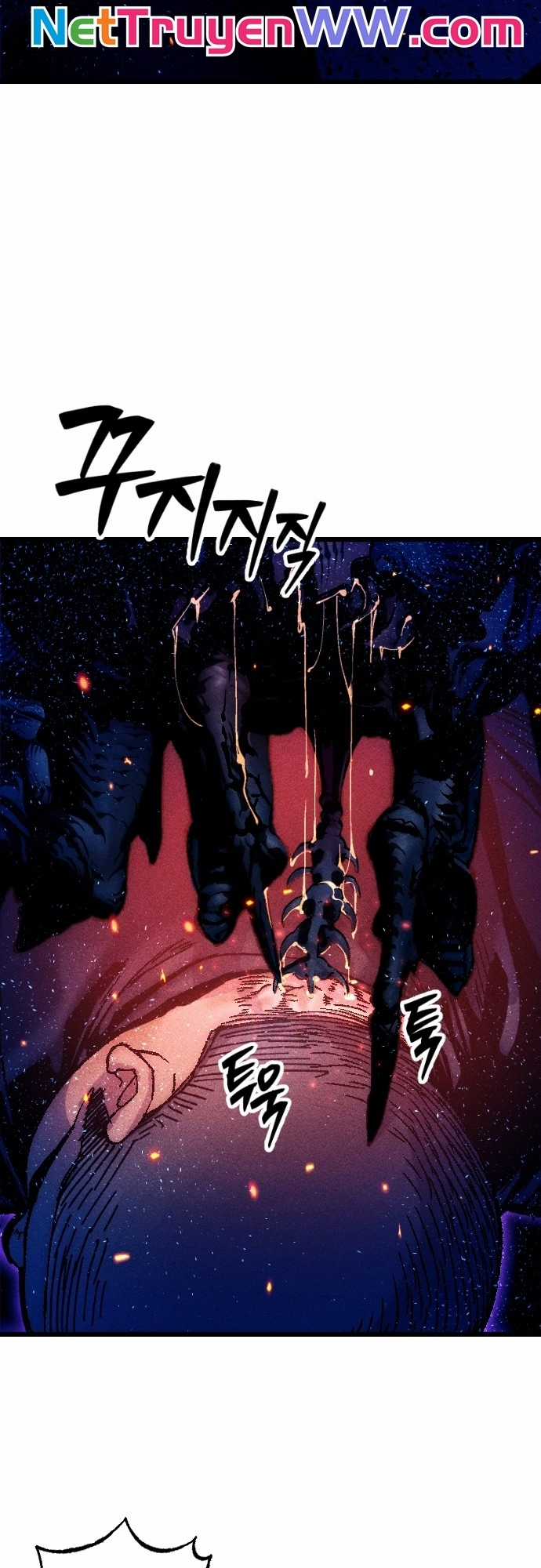 Mật Danh - Chapter 5 - Trang 46