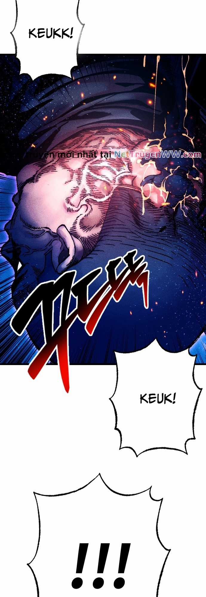 Mật Danh - Chapter 5 - Trang 47