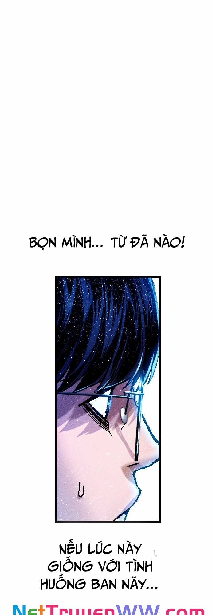 Mật Danh - Chapter 5 - Trang 50