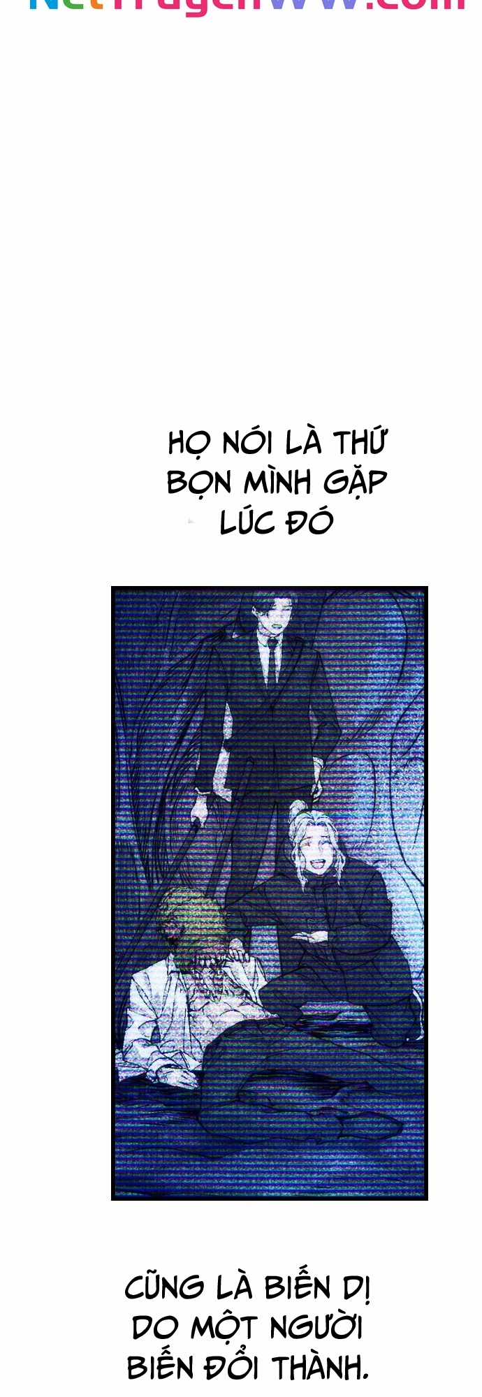 Mật Danh - Chapter 5 - Trang 51