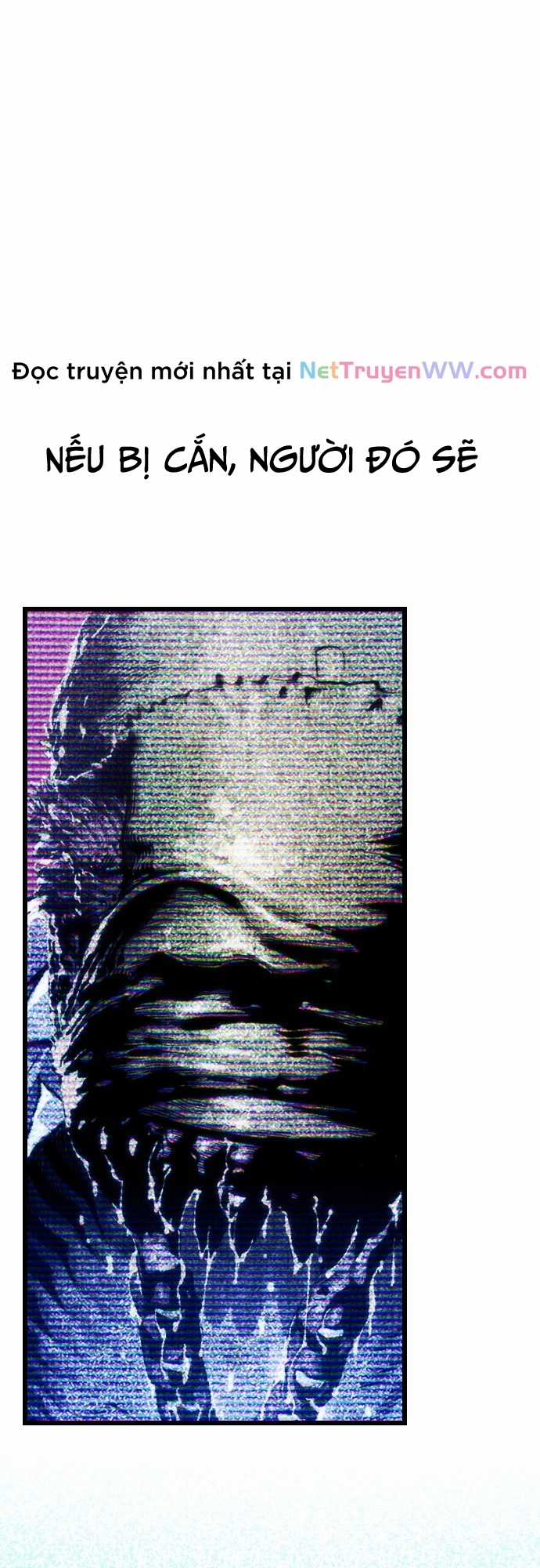 Mật Danh - Chapter 5 - Trang 52