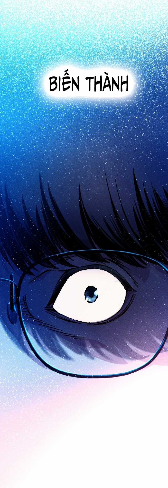 Mật Danh - Chapter 5 - Trang 53