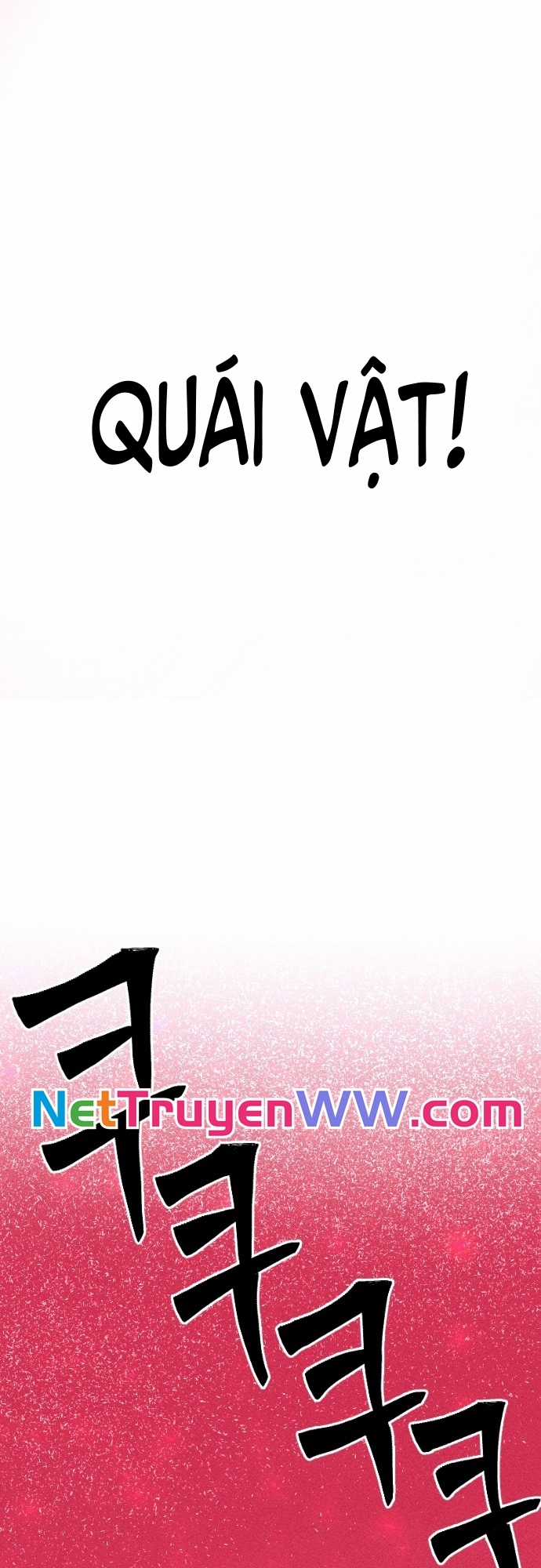 Mật Danh - Chapter 5 - Trang 54