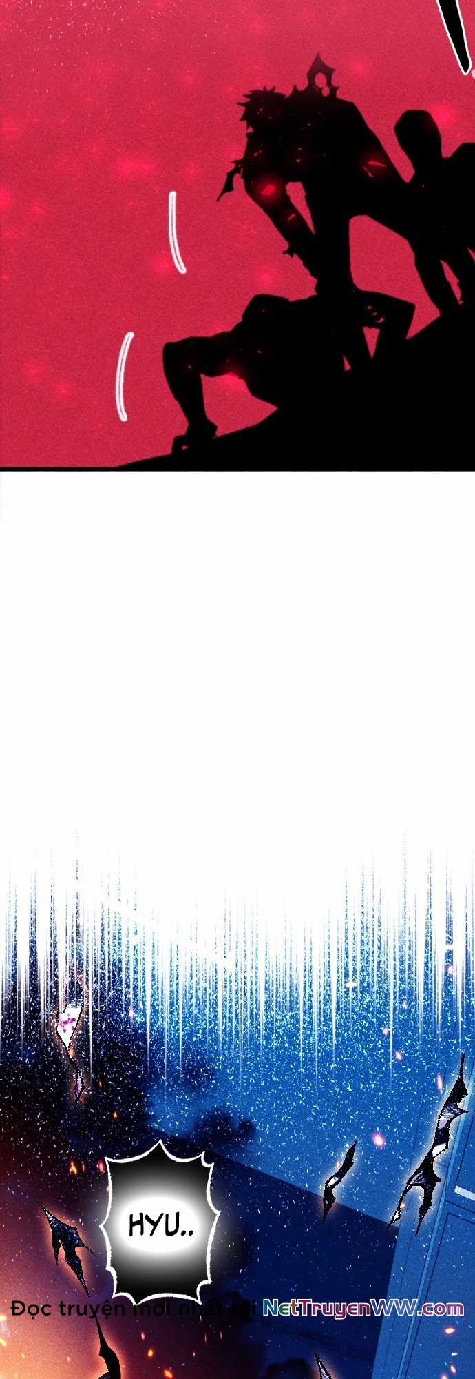 Mật Danh - Chapter 5 - Trang 55