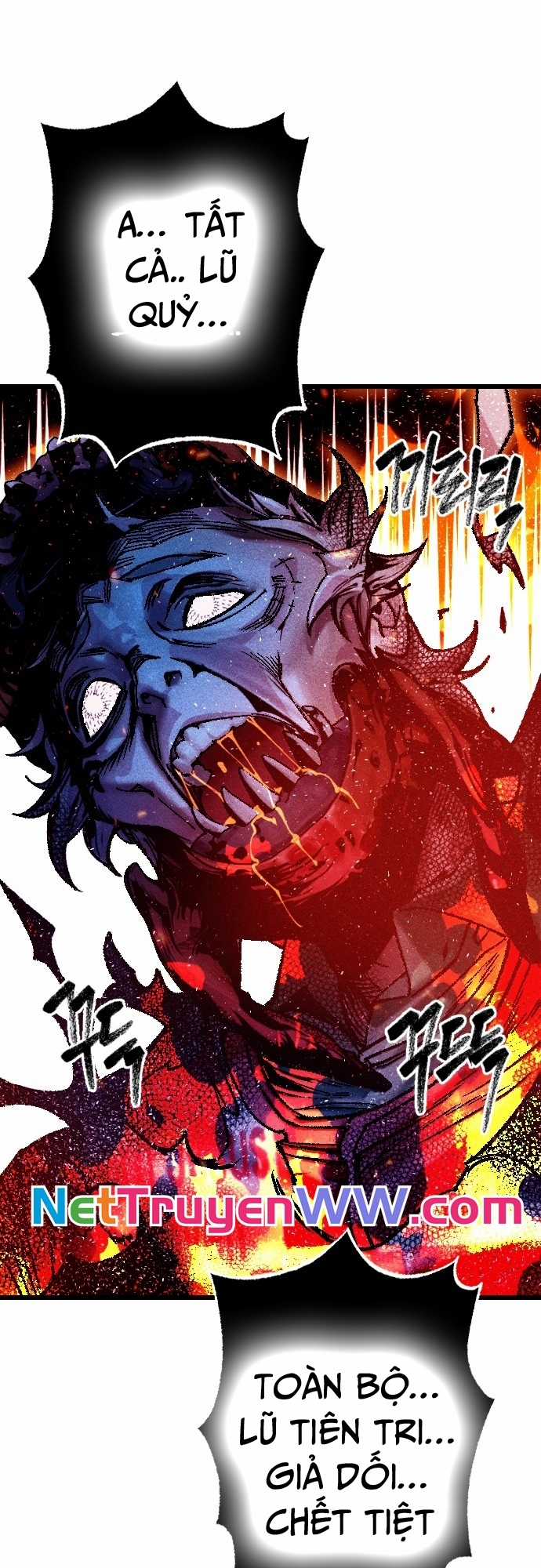 Mật Danh - Chapter 5 - Trang 57