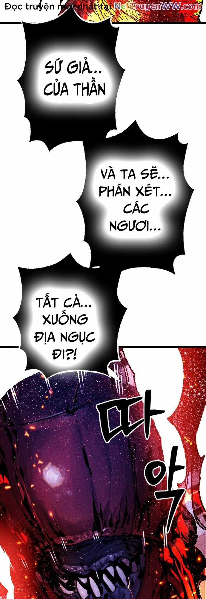 Mật Danh - Chapter 5 - Trang 59