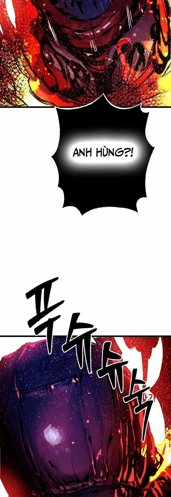 Mật Danh - Chapter 5 - Trang 60