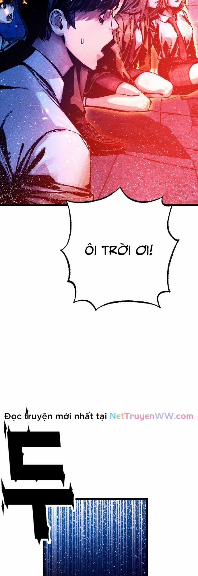 Mật Danh - Chapter 5 - Trang 62