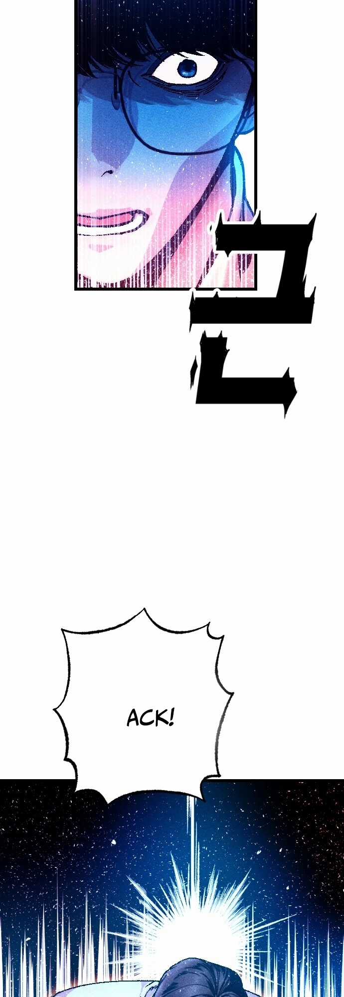 Mật Danh - Chapter 5 - Trang 63