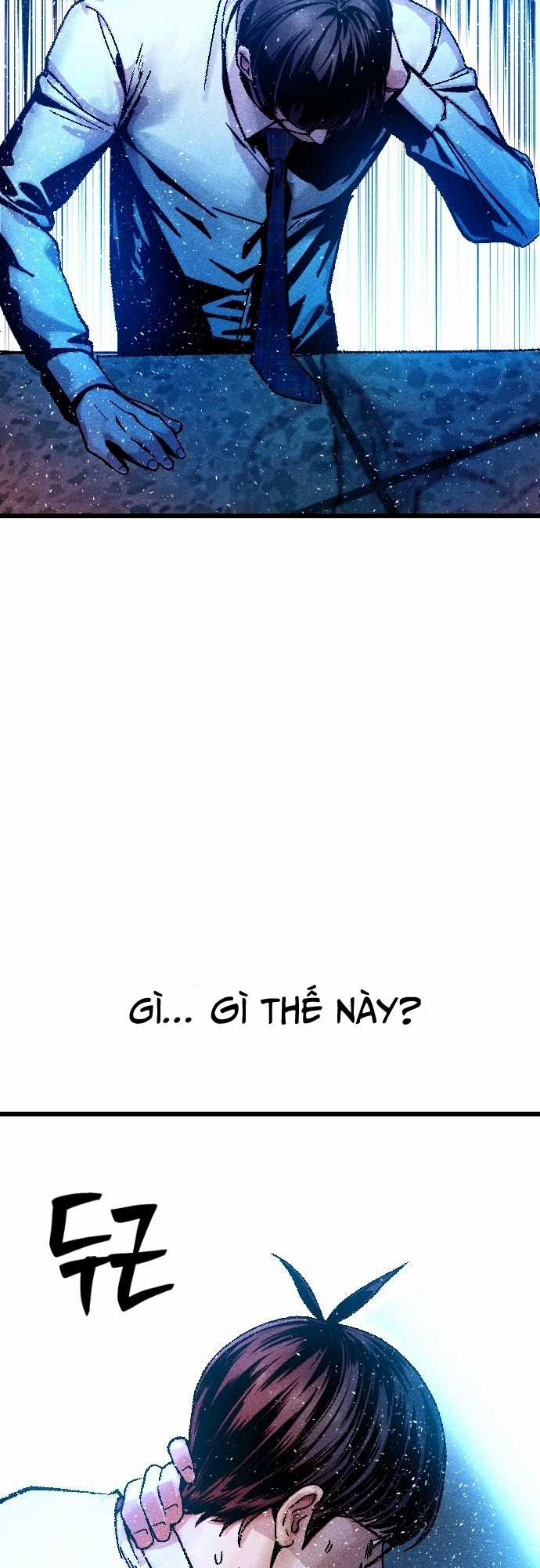 Mật Danh - Chapter 5 - Trang 64