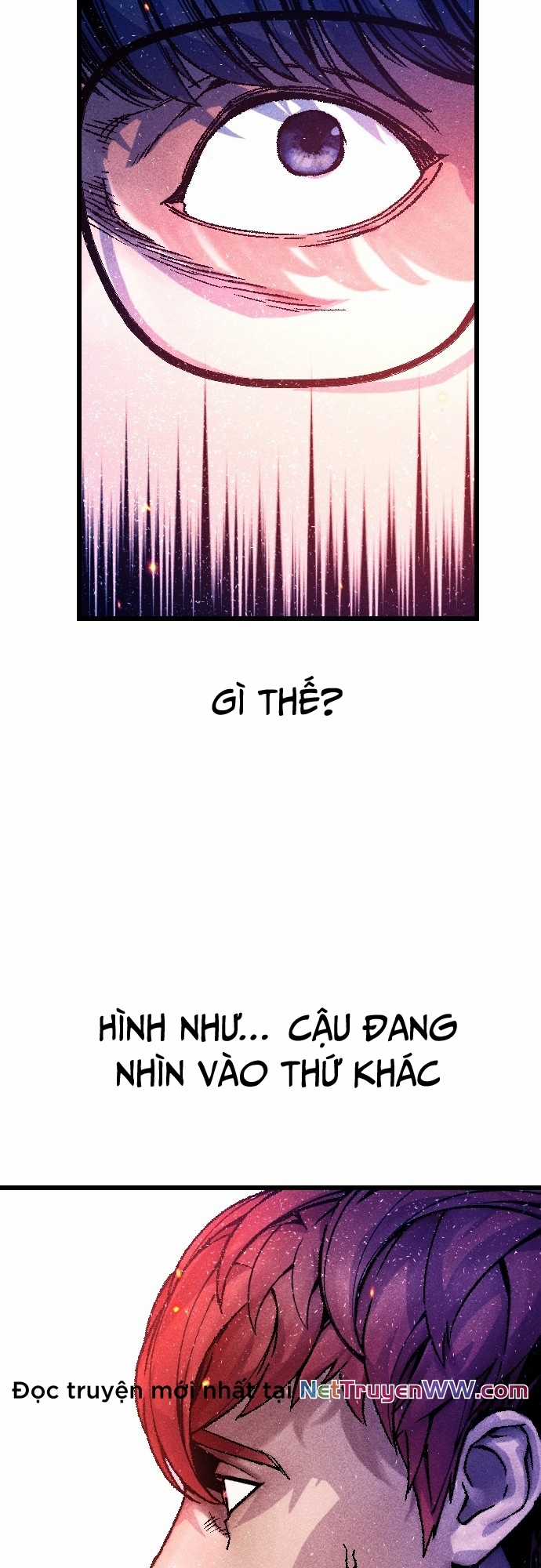 Mật Danh - Chapter 5 - Trang 67
