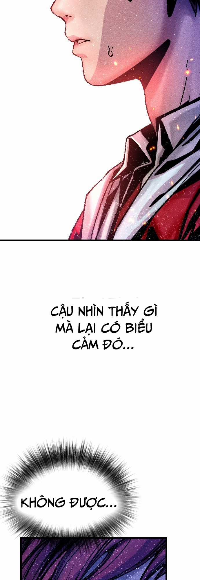 Mật Danh - Chapter 5 - Trang 68