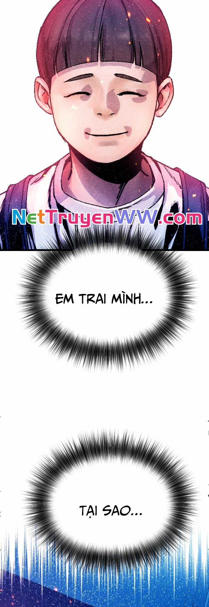 Mật Danh - Chapter 5 - Trang 70