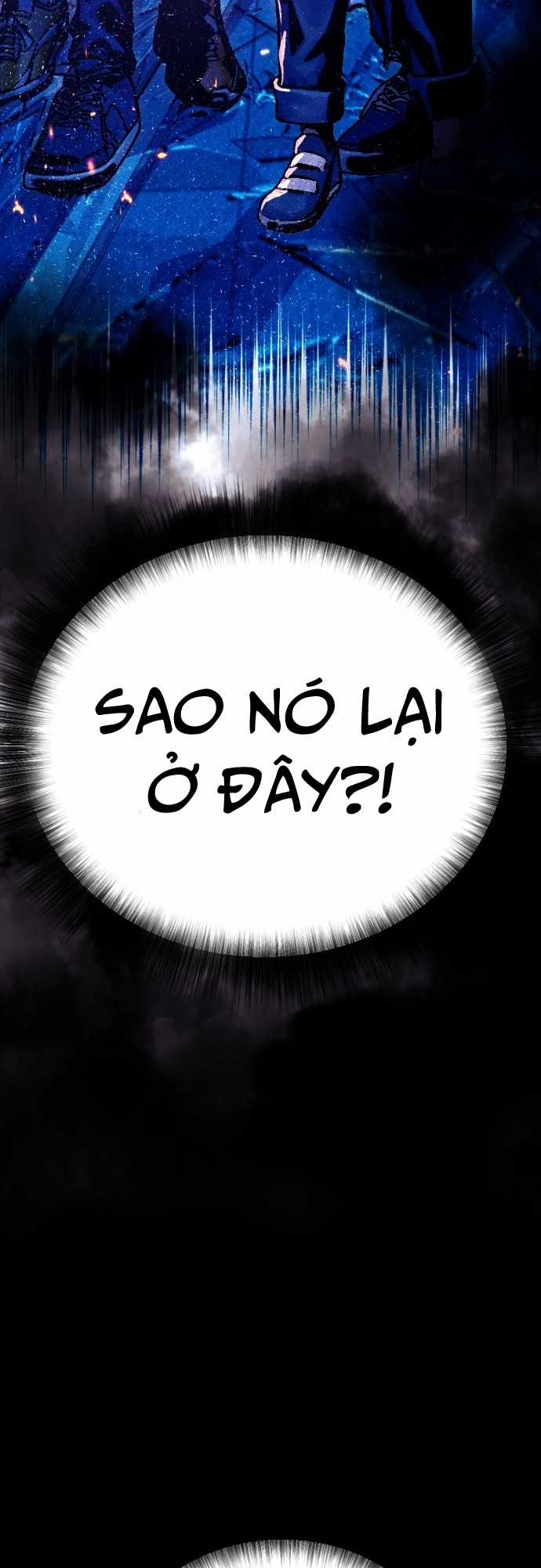 Mật Danh - Chapter 5 - Trang 72