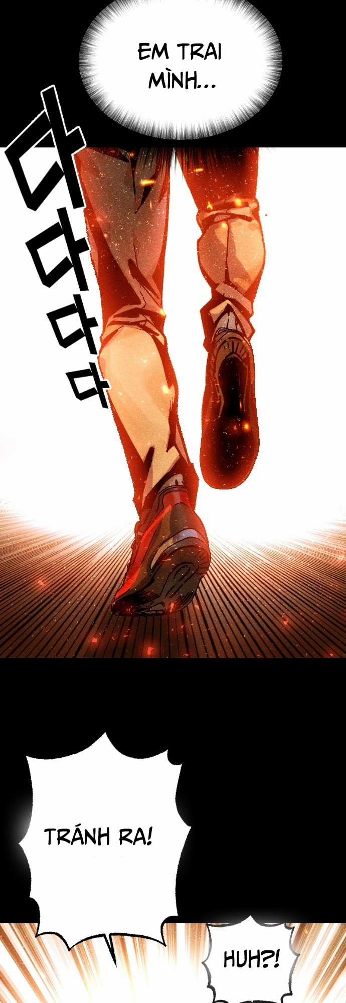 Mật Danh - Chapter 5 - Trang 73